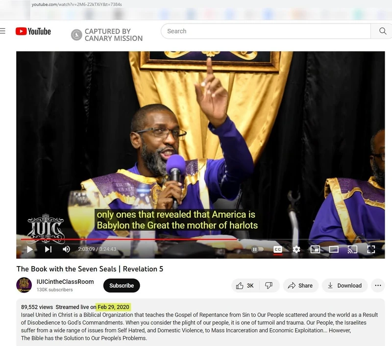 imgi 76 IUIC cm74 YouTube_#74