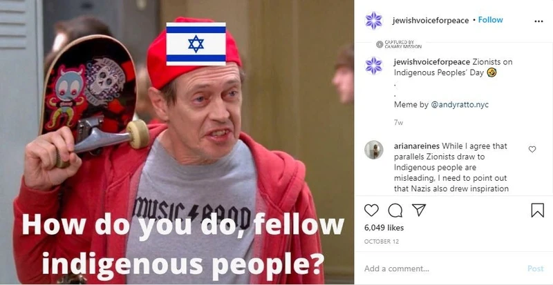 imgi 76 JVP Org cm130 Instagram_#74