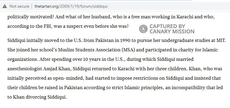 imgi 76 MSA cm67 thetartan.org_#74