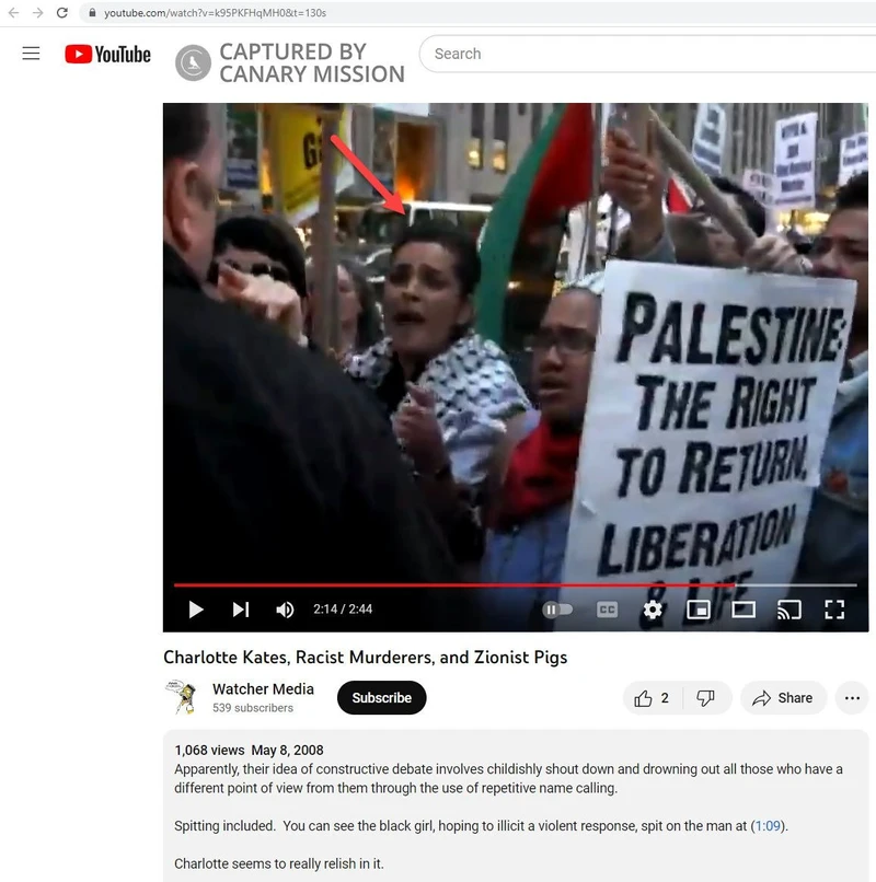 imgi 76 Samidoun cm70 YouTube_#74