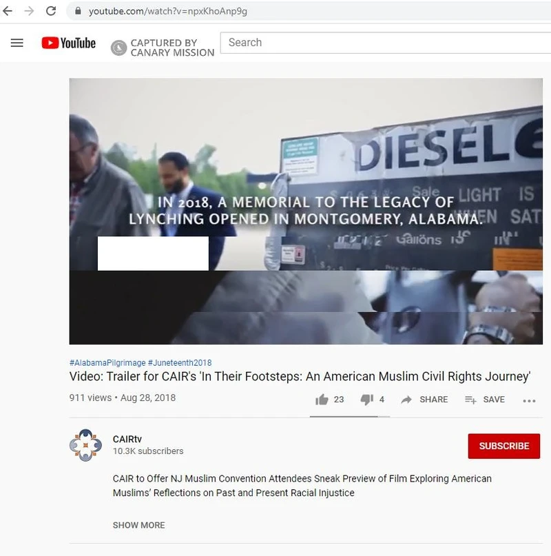 imgi 77 CAIR cm82 YouTube.com_#75