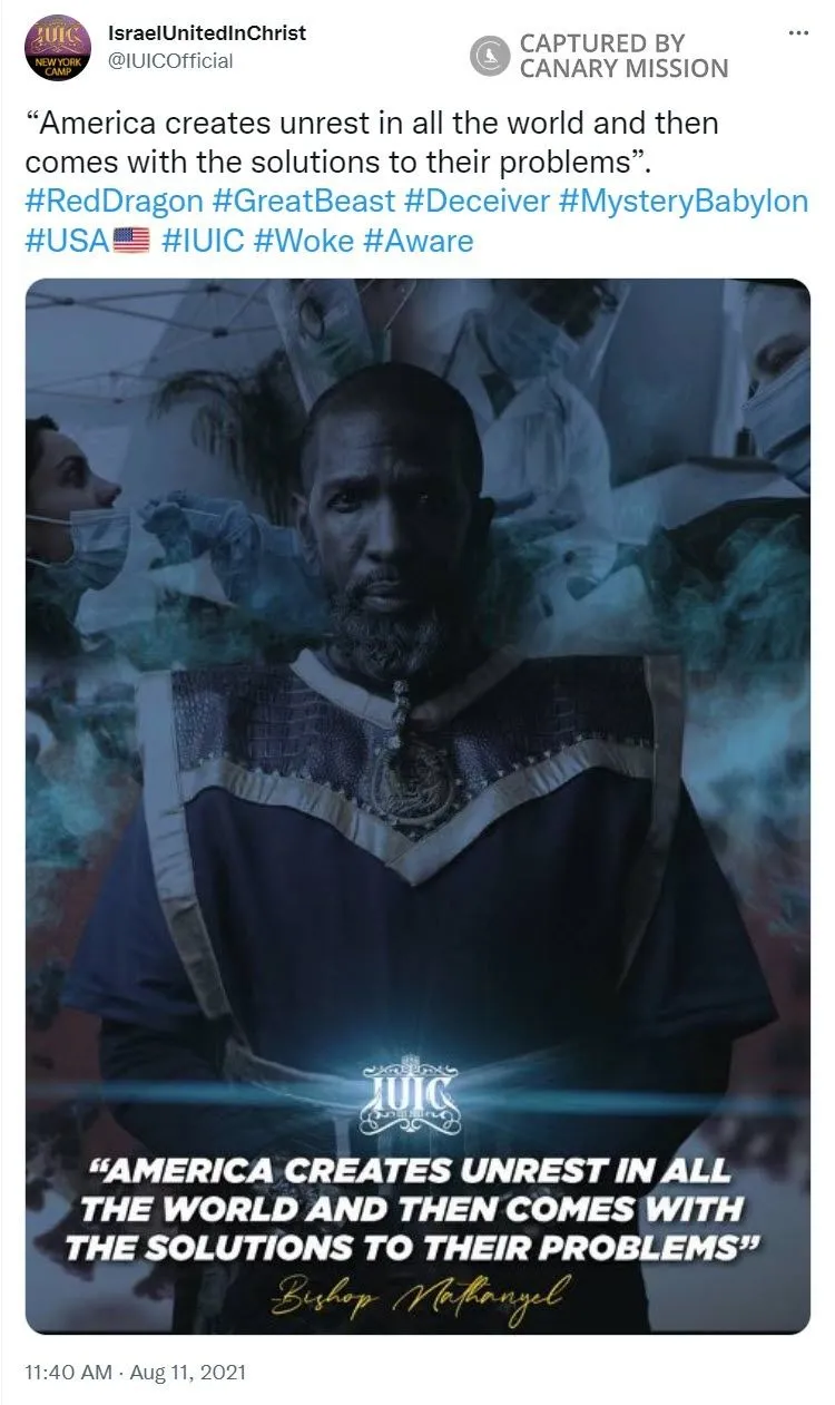 imgi 77 IUIC cm75 Twitter_#75