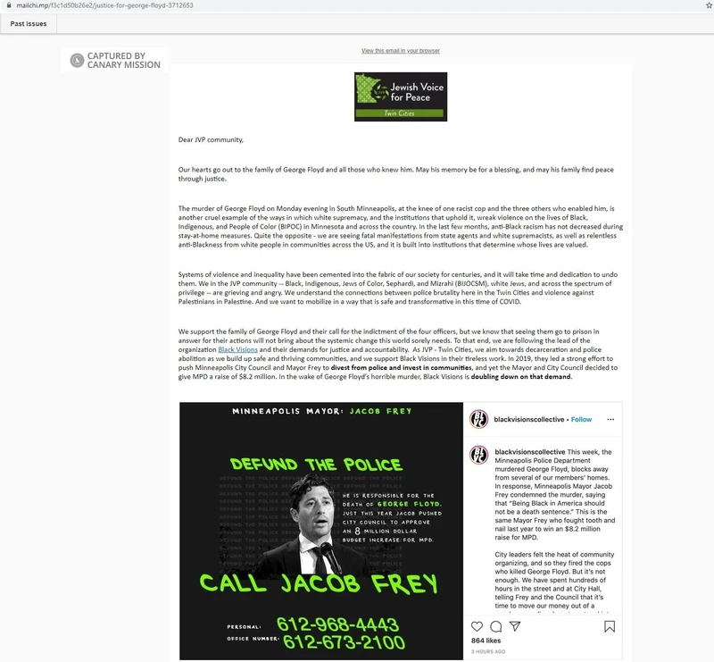 imgi 77 JVP Org cm131 mailchi.mp_#75