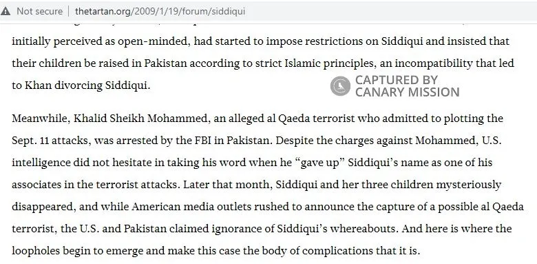 imgi 77 MSA cm68 thetartan.org_#75