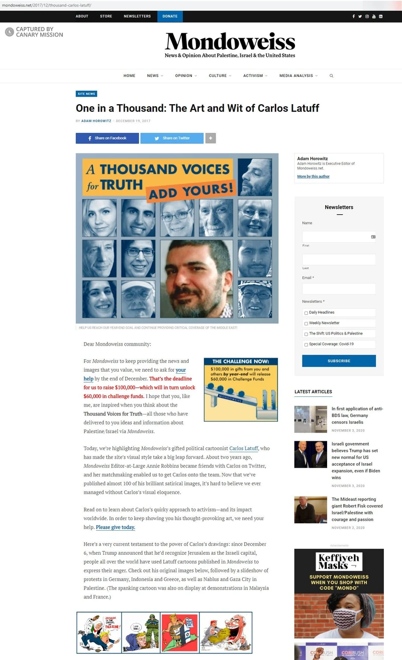 imgi 77 Mondoweiss cm74 mondoweiss.net_#75