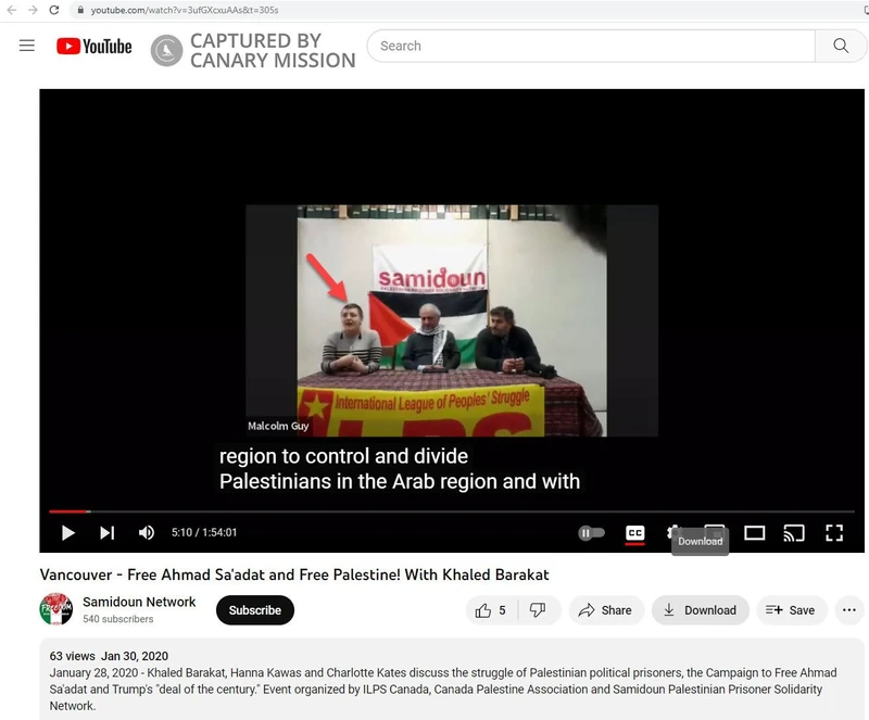 imgi 77 Samidoun cm71 YouTube_#75