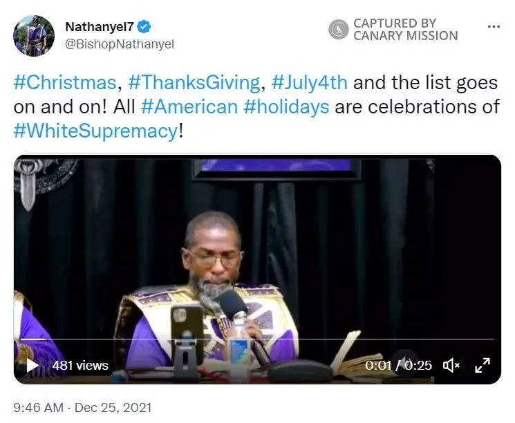 imgi 78 IUIC cm76 Twitter_#76