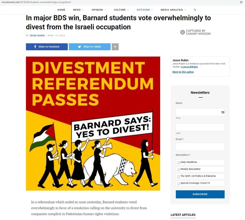 imgi 78 JVP Org cm138 mondoweiss.net_#76