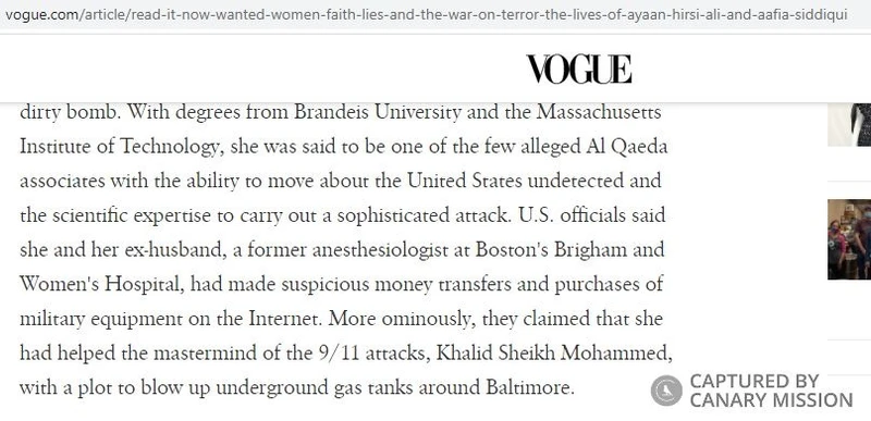 imgi 78 MSA cm69 vogue.com_#76