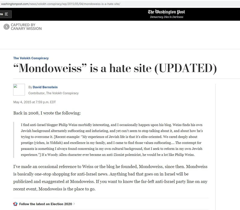 imgi 78 Mondoweiss cm75 washingtonpost.com_#76