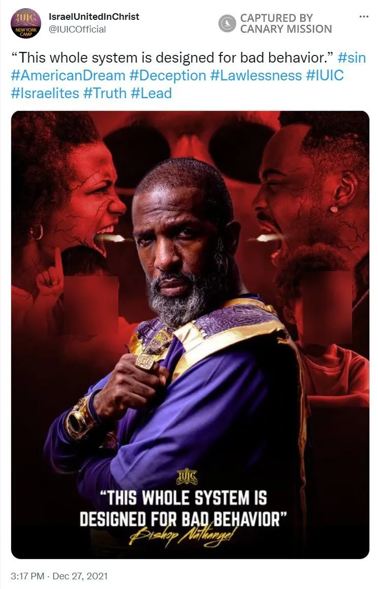 imgi 79 IUIC cm77 Twitter_#77