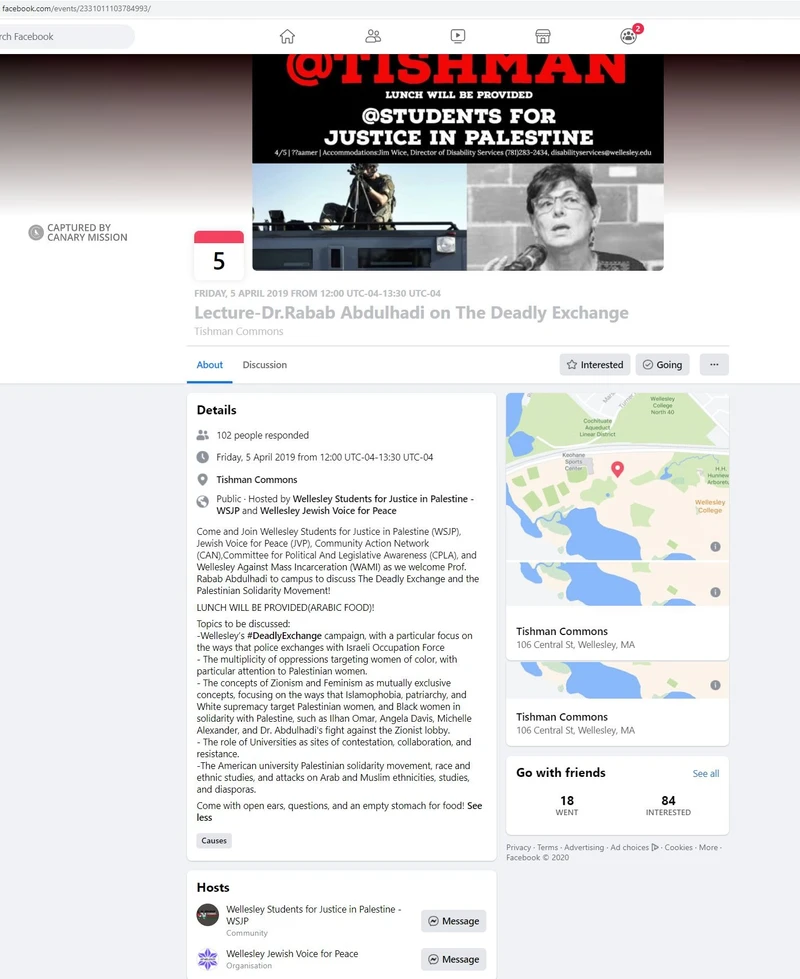 imgi 79 JVP Org cm141 Facebook_#77