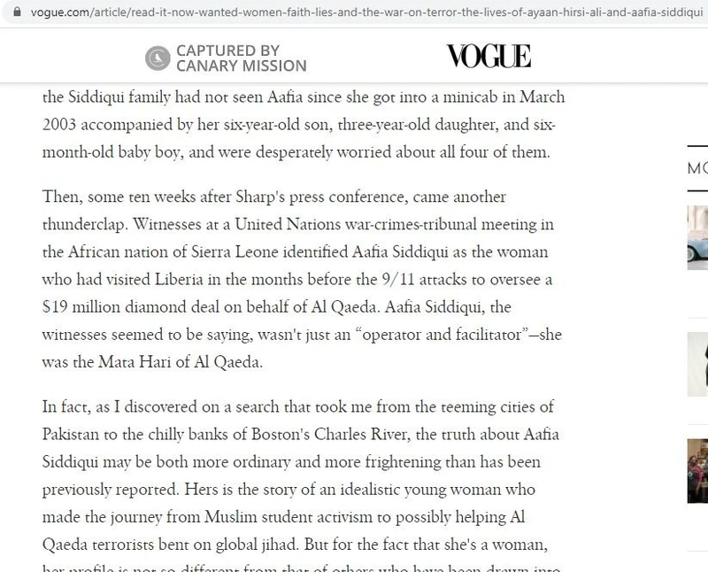 imgi 79 MSA cm70 vogue.com_#77