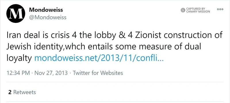 imgi 79 Mondoweiss cm76 Twitter_#77