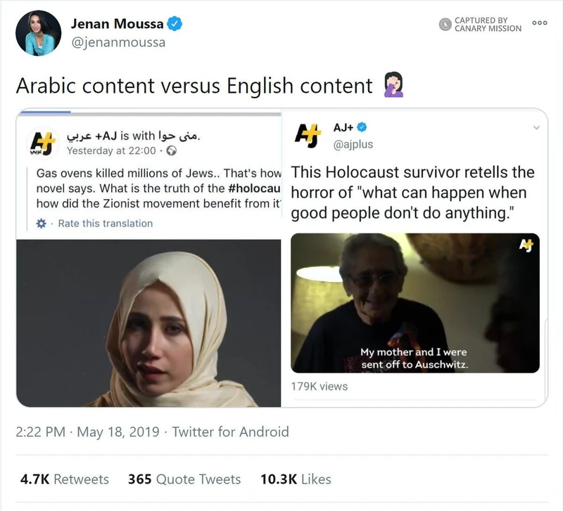 imgi_7_AJPlus_cm02_Twitter_May_18_2019-_O5OOP8.jpg_#5