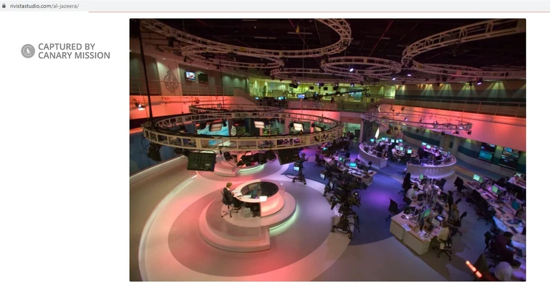 imgi 7 Al Jazeera cm52 rivistastudio.com_#5