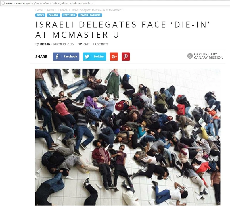 imgi 7 BDS cm02 cjnews.com_#5