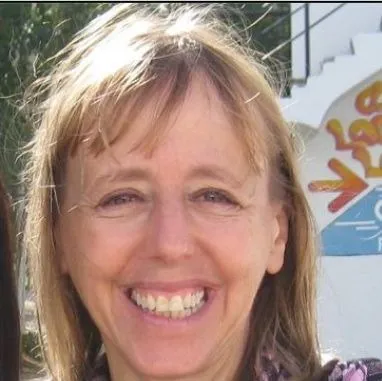 imgi 7 Code Pink cm04b Facebook_#5