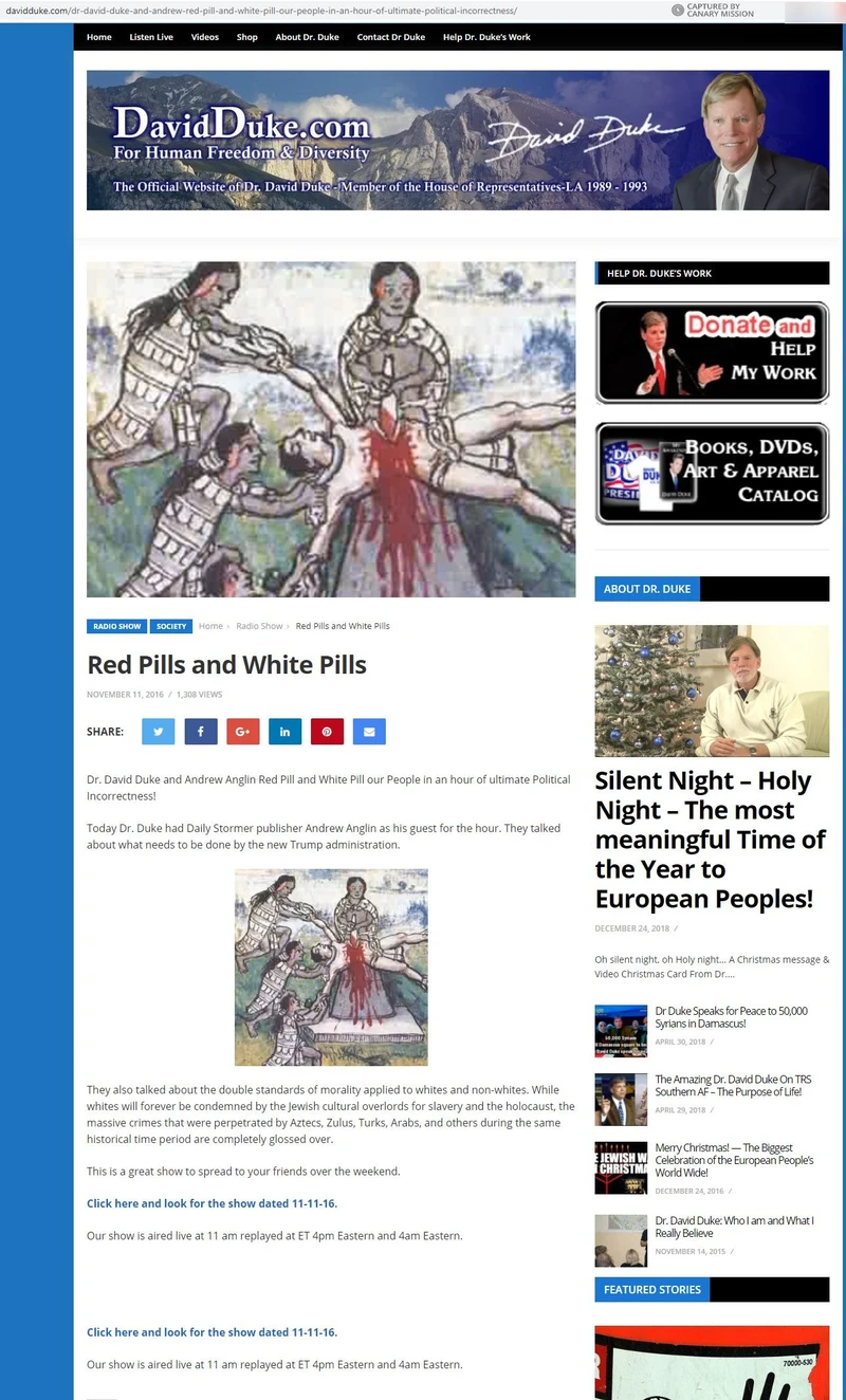 imgi 7 DavidDuke.com cm05 davidduke.com_#5