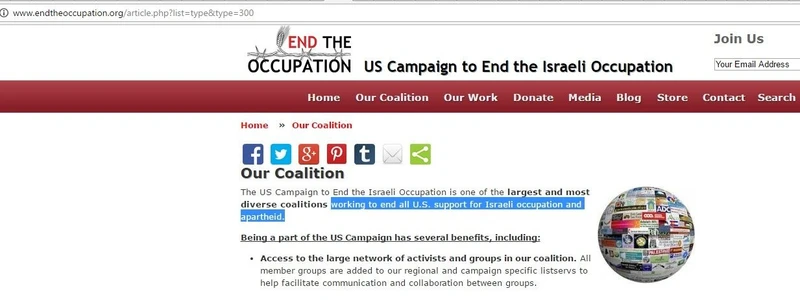 imgi 7 ETO cm05 endtheoccupation.org_#5