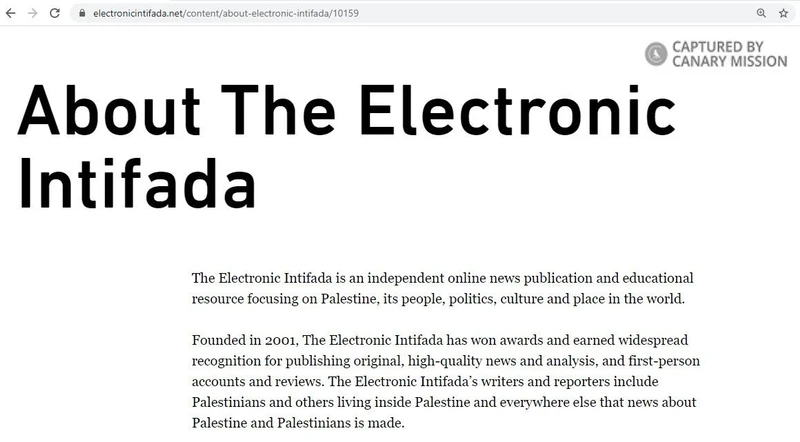 imgi 7 Electronic Intifada cm03 electronicintifada.net_#5
