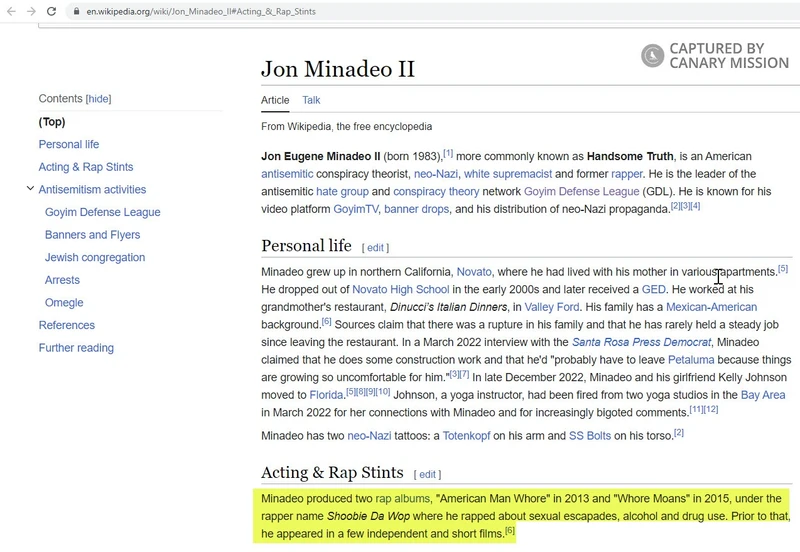 imgi 7 GDL cm04 Wikipedia_#5