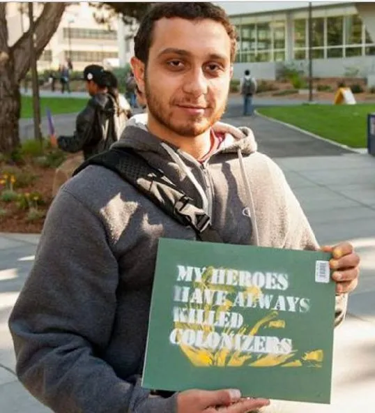 imgi 7 GUPS cm06 Amchainitiative.org_#5