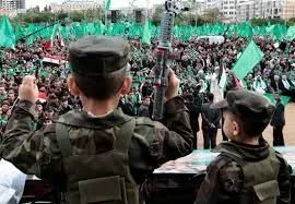 imgi_7_Hamas_cm06_KghGNE.jpg_#5