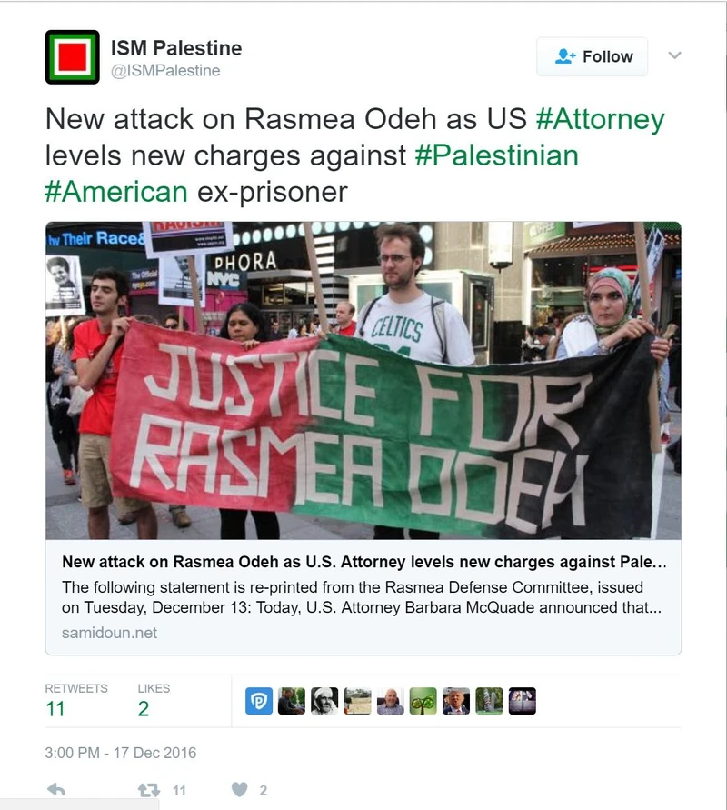 imgi 7 ISM cm06 Twitter_#5