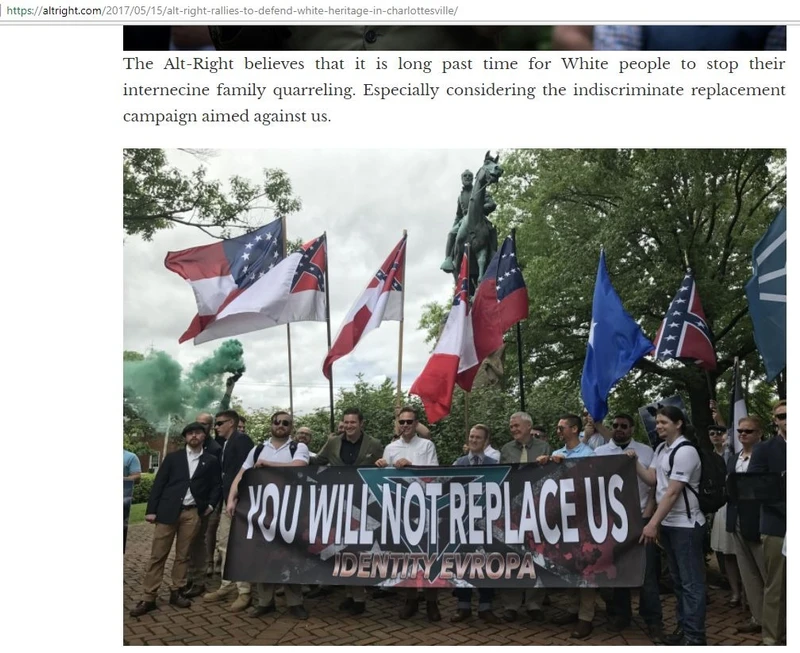 imgi 7 Identity Evropa cm03 altright.com_#5