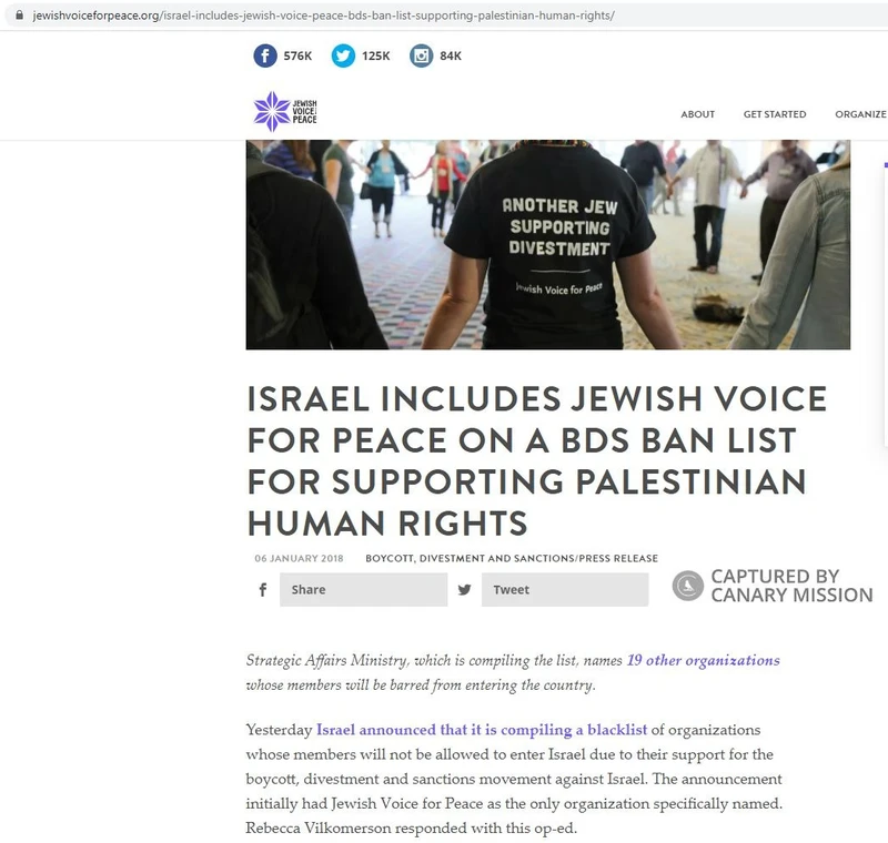 imgi 7 JVP Org cm03b jewishvoiceforpeace.org_#5