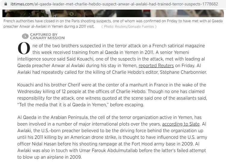 imgi 7 MSA cm31 ibtimes.com_#5