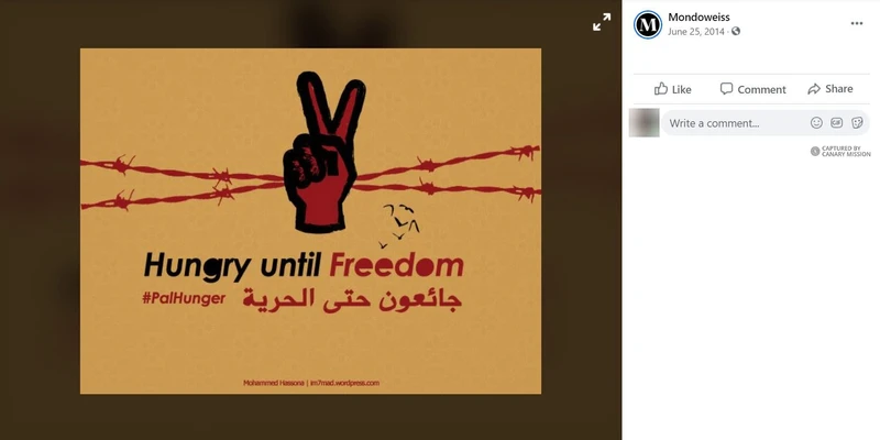 imgi 7 Mondoweiss cm04 Facebook_#5