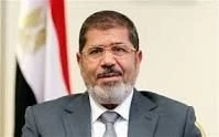imgi_7_Muslim_Brotherhood_cm06_Mohamed_Morsi_yZrCRc.jpg_#5