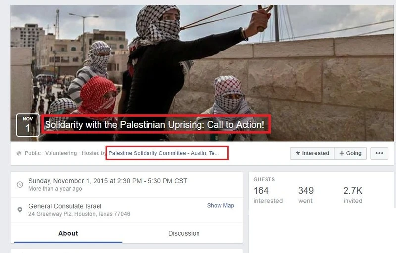 imgi 7 PSC cm05 Facebook_#5