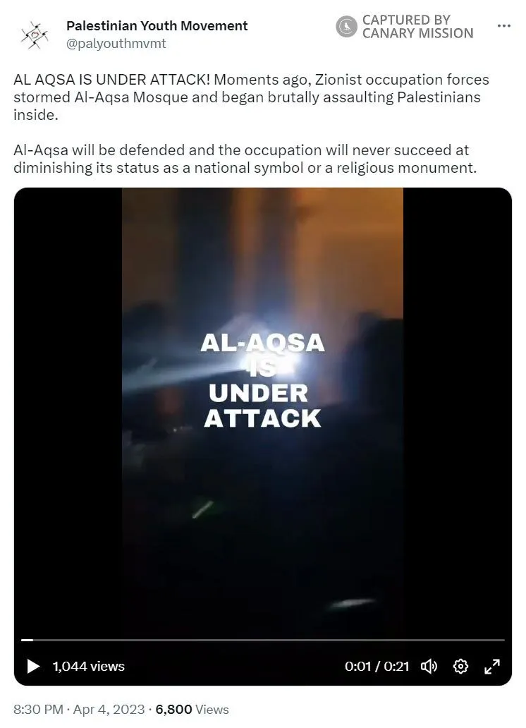 imgi 7 PYM cm01 Twitter_#1