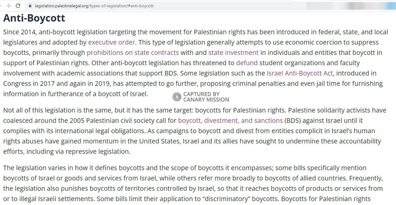 imgi 7 Palestine Legal cm05 legislation.palestinelegal.org_#5