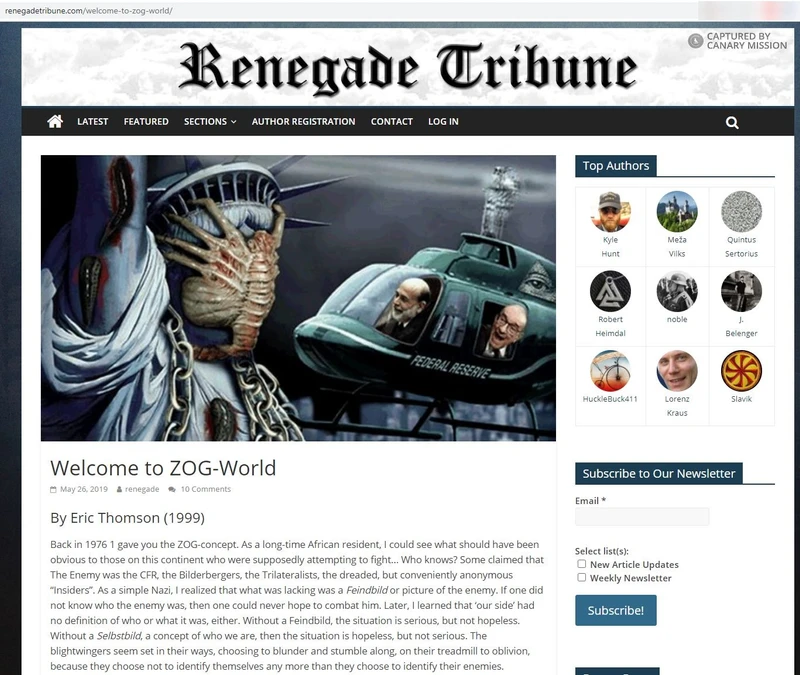 imgi 7 Renegade cm05 renegadetribune.com_#5