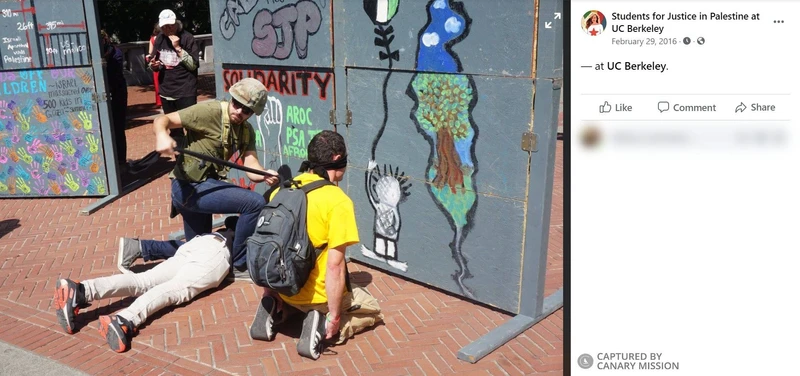 imgi 7 SJP cm05 Facebook_#5