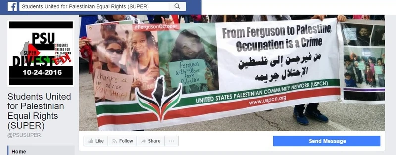 imgi 7 SUPER cm06 Facebook_#5