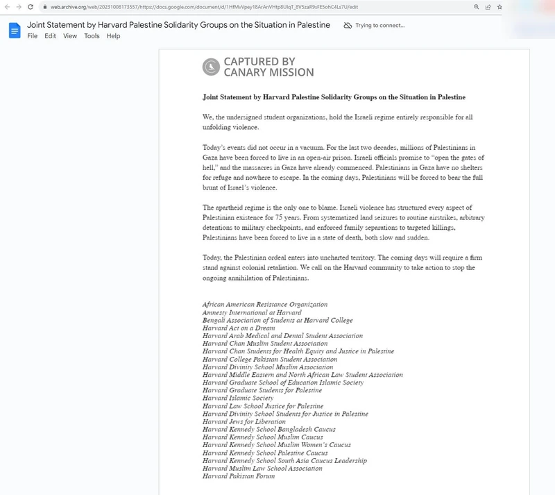 imgi 7 Shraddha Joshi cm02c docs.google.com_#7