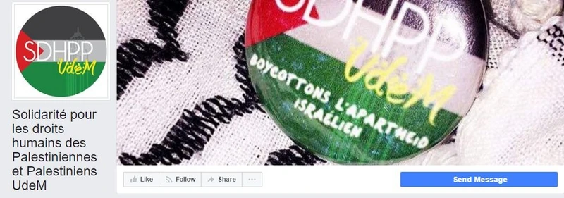 imgi 7 Sphr cm04 Facebook_#5