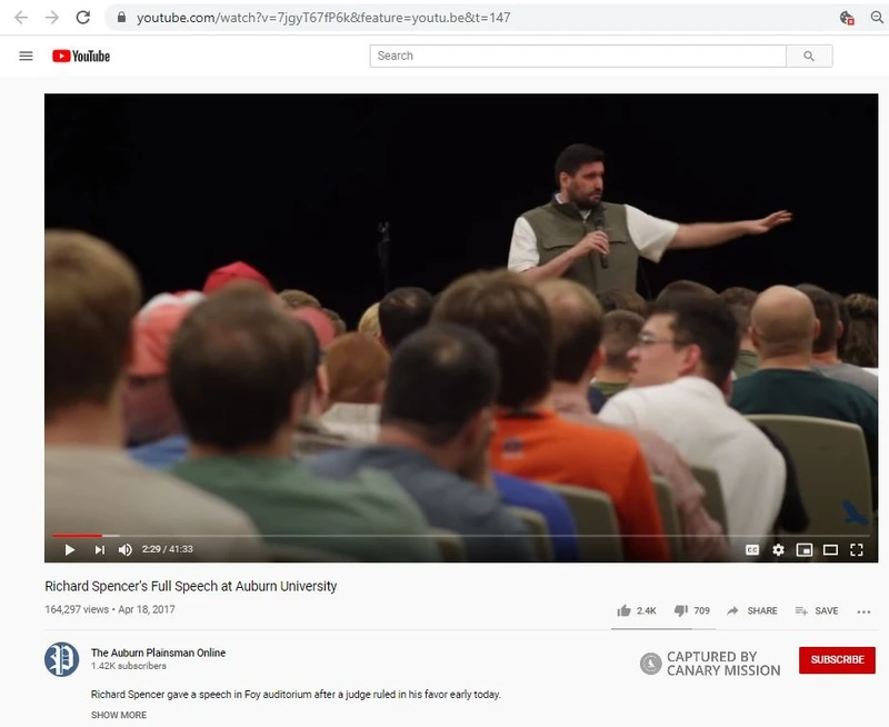 imgi 7 The Right Stuff cm05 Youtube_#5