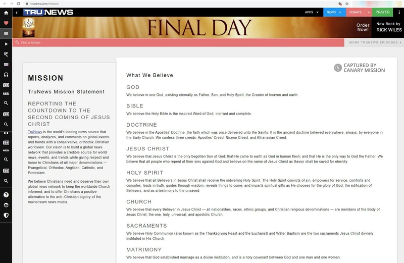 imgi 7 TruNews cm05 trunews.com_#5