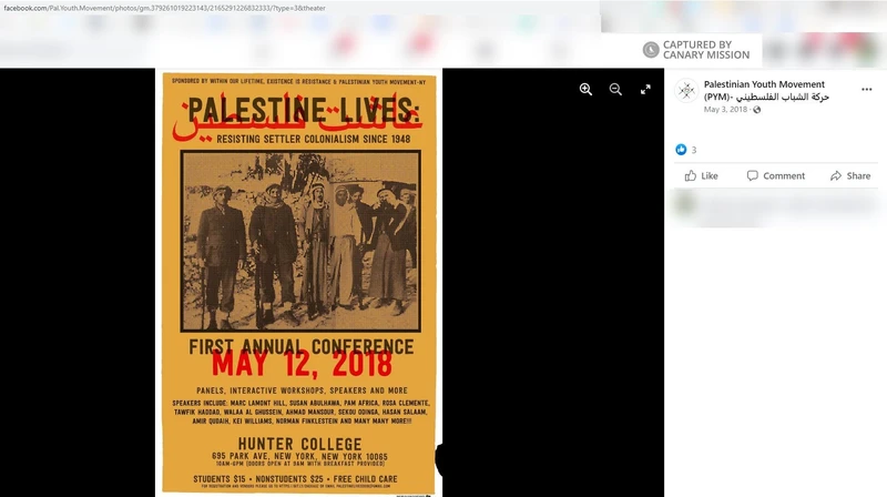 imgi 7 WOL cm04 Facebook_#5