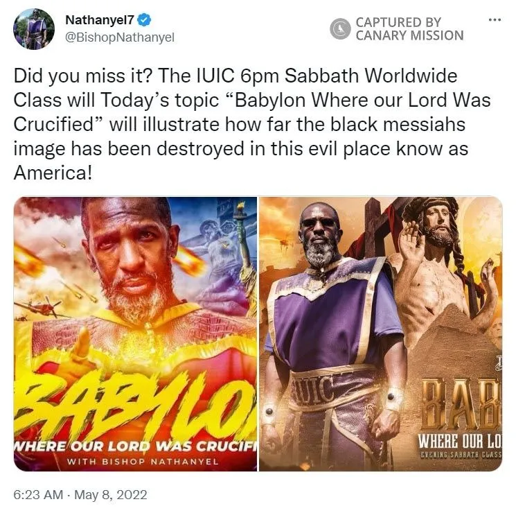 imgi 80 IUIC cm78 Twitter_#78