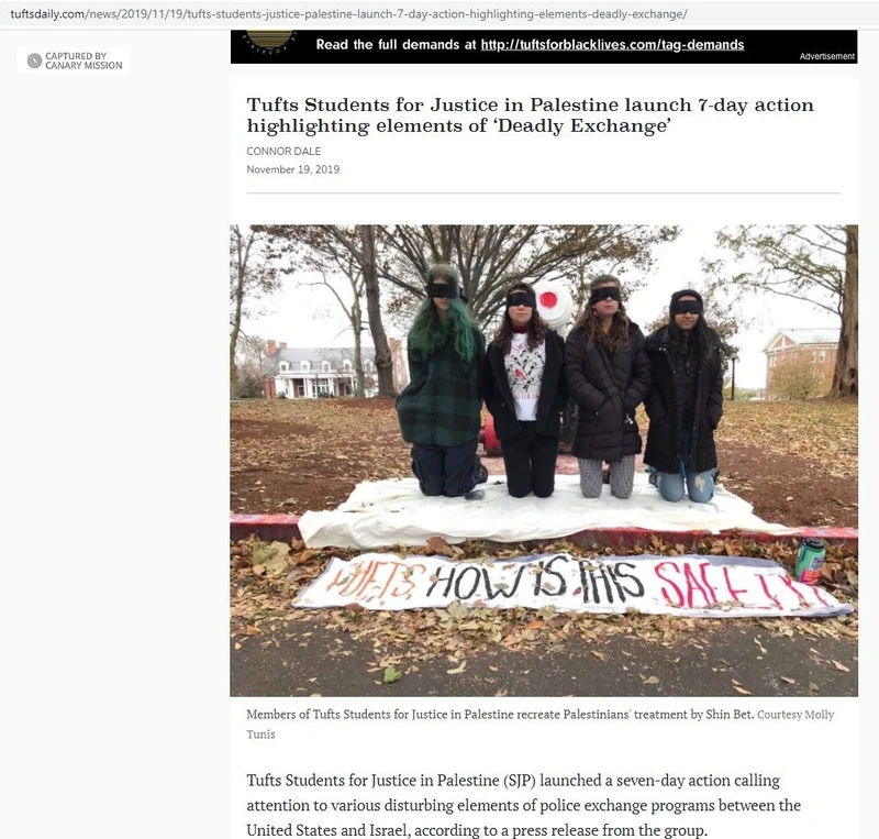 imgi 80 JVP Org cm143 tuftsdaily.com_#78