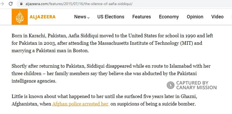 imgi 80 MSA cm71 aljazeera.com_#78