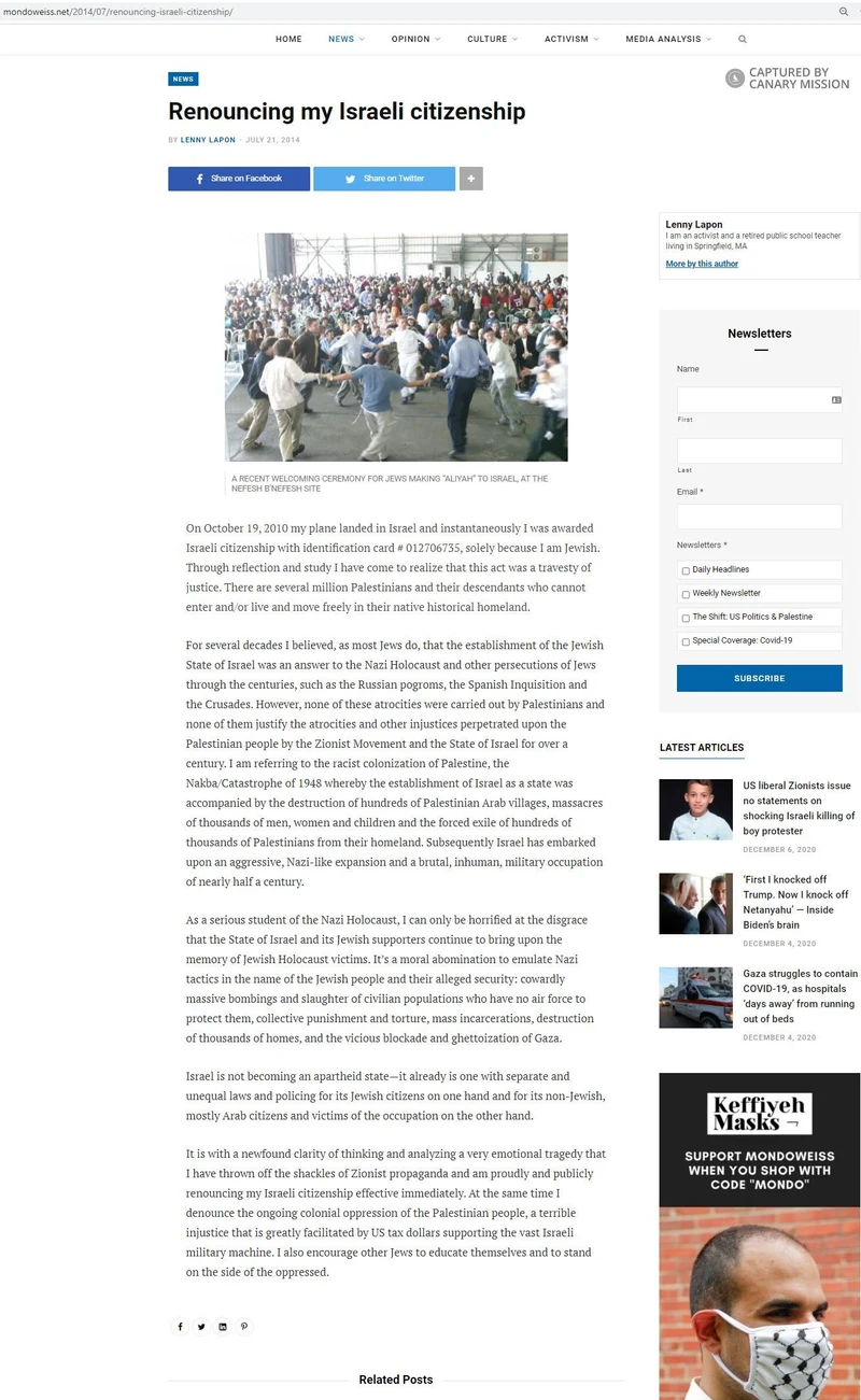 imgi 80 Mondoweiss cm77 mondoweiss.net_#78