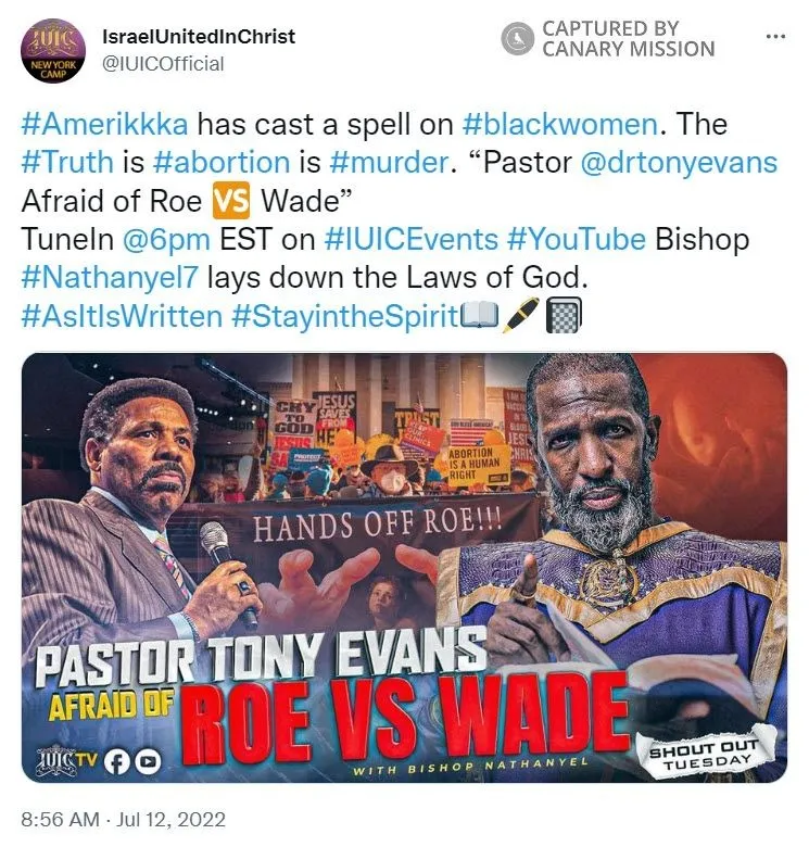 imgi 81 IUIC cm79 Twitter_#79